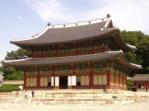 Changdeokgung Changdeokgung